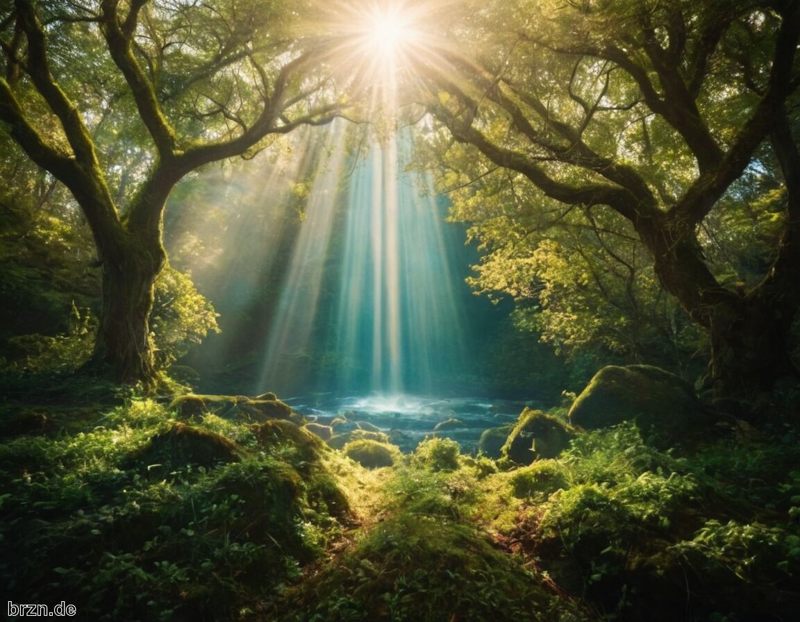 Die transformative Kraft der Zahl 555 - Bedeutung und spirituelle Eigenschaften der Engelszahl 555