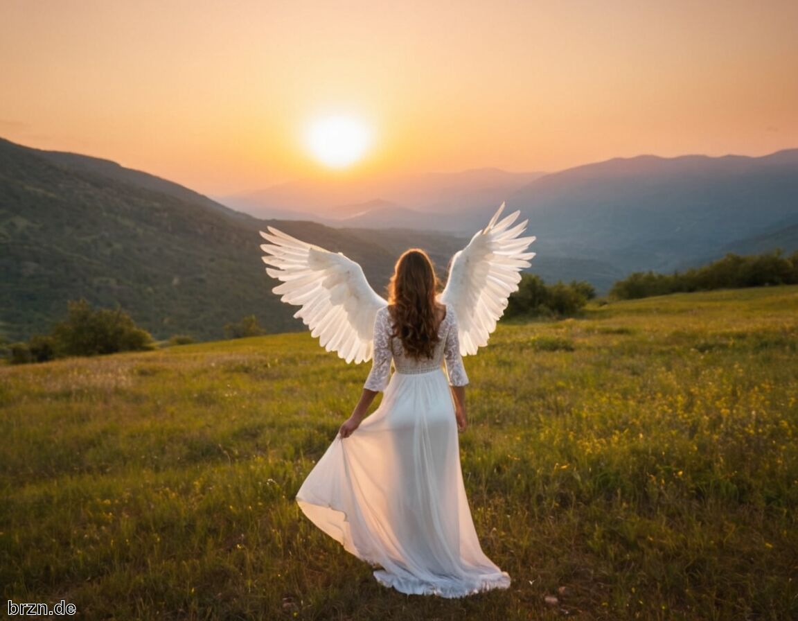 Numerologie und die Engelszahl 777 - Bedeutung der Engelszahl 777 im Leben und in der Liebe