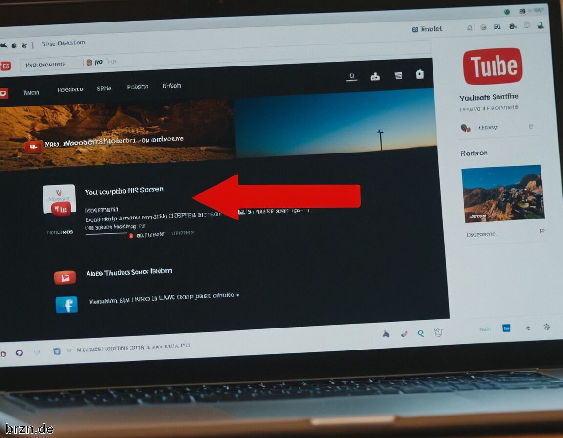 Zusammenfassung: YouTube-Videos ohne Programm speichern - Wie kann ich ein YouTube-Video herunterladen – ohne zusätzliche Software?