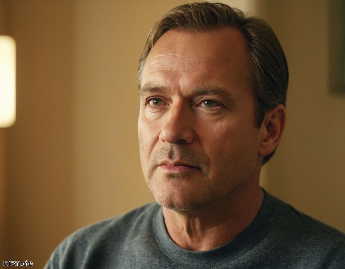 Fazit – Was wir aus Ingo Naujoks’ Erfahrung lernen können - Ingo Naujoks Schlaganfall – Was geschah, wie er genesen ist und wie er heute damit lebt