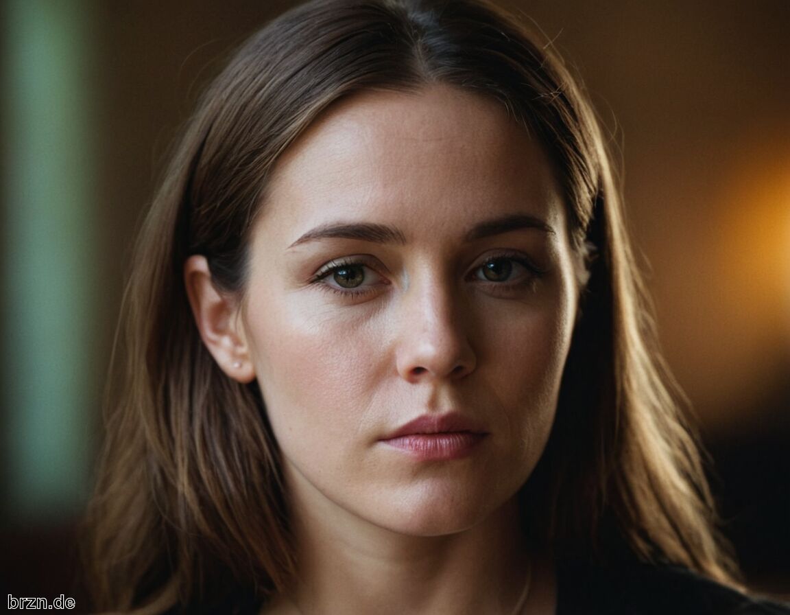 Zusammenfassung - Die traurige Geschichte von Melanie Olmstead: Was ist wirklich passiert?