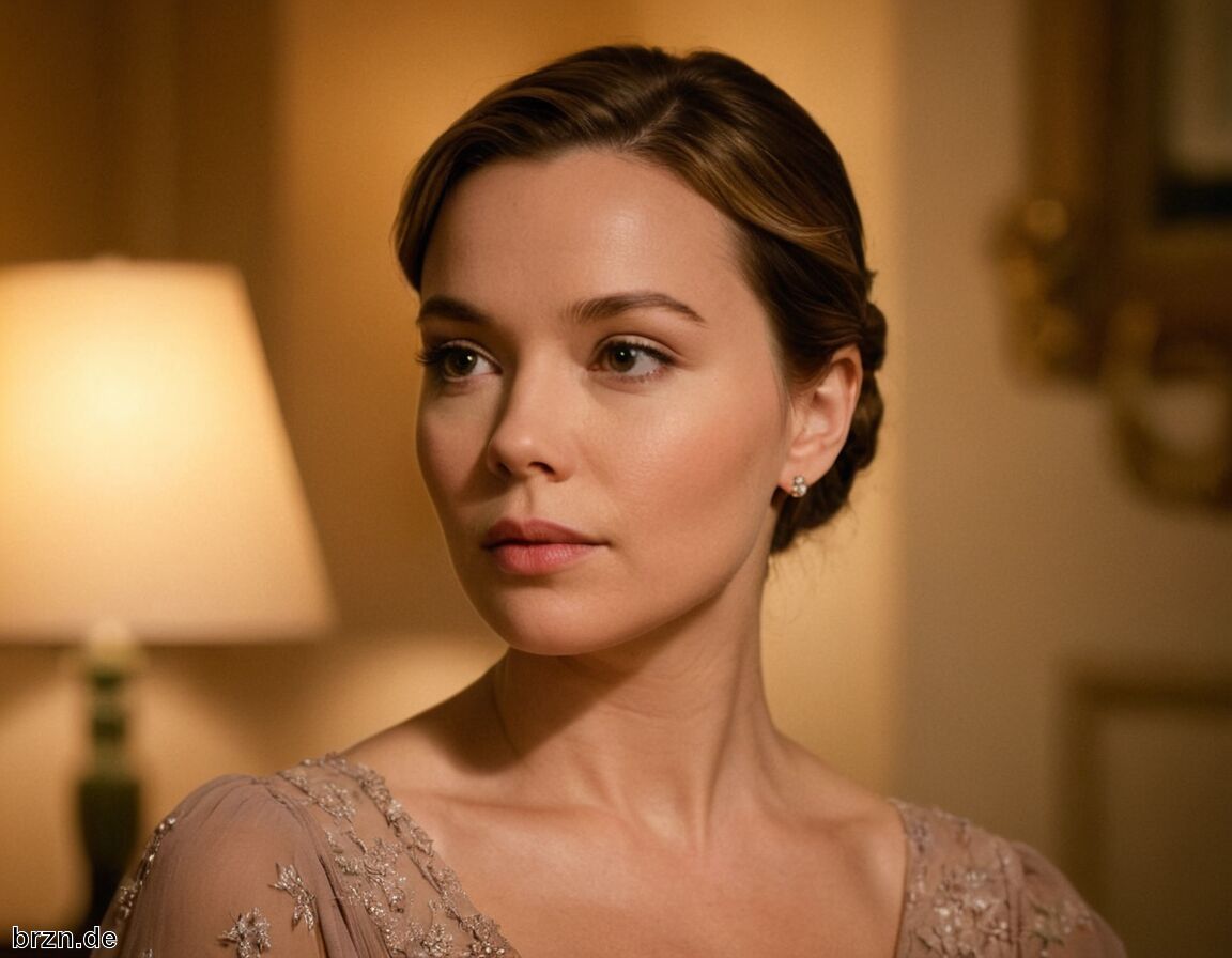 Fazit – Statt Spekulationen lieber auf gesicherte Infos setzen - Perdita Weeks Krankheit – Was stimmt wirklich und was sind nur Gerüchte?