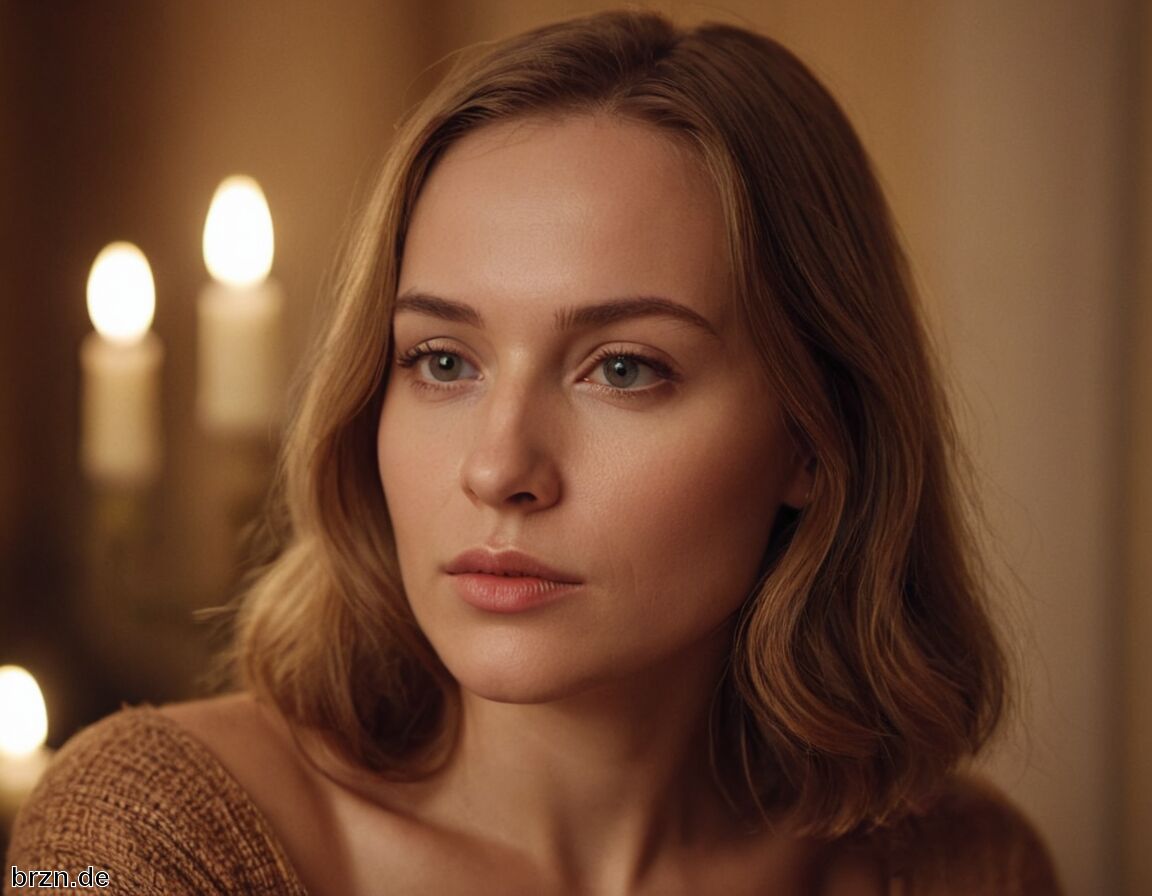 Fazit: Klara-Magdalena Martinek als Beispiel für stille Selbstbestimmung - Wer ist Klara-Magdalena Martinek? Ein ausführliches Porträt über Leben, Werk und Persönlichkeit