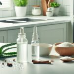 Nasenspray einfach & natürlich selbst herstellen