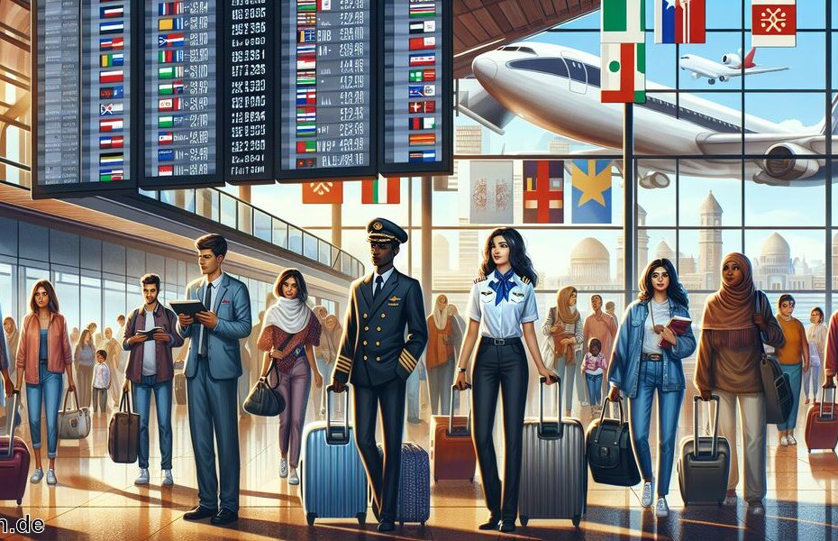 Svenja Jauch – Wer ist sie wirklich? Eine umfassende Biografie über Günther Jauchs Tochter