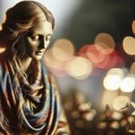Kamilla Senjo Lebensgefährte: Das wissen wir über ihr Privatleben, ihre Liebe und ihre Diskretion