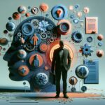 Pholikolaphilie: Erklärung, psychologische Aspekte und häufig gestellte Fragen – verständlich dargestellt