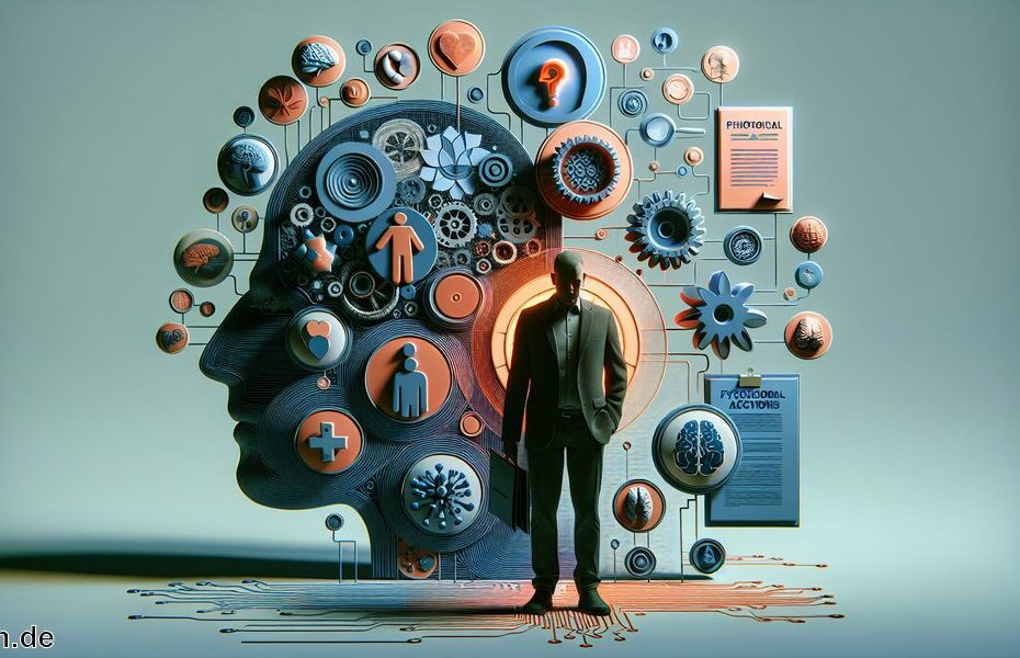 Pholikolaphilie: Erklärung, psychologische Aspekte und häufig gestellte Fragen – verständlich dargestellt