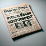 Otto und Ingrid Kneidinger verstorben? Die Wahrheit über Gerüchte, Fakten und offene Fragen
