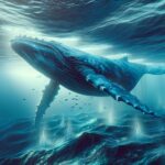 The Whale