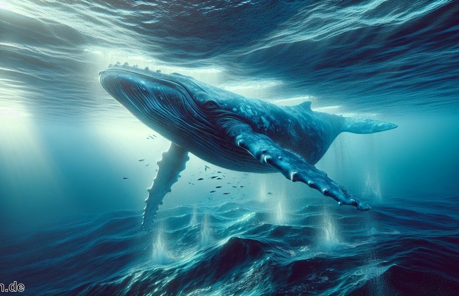 The Whale