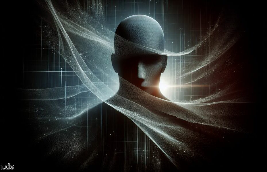 Marcus Hamberg Flashback: Wer verbirgt sich wirklich hinter dem Namen?