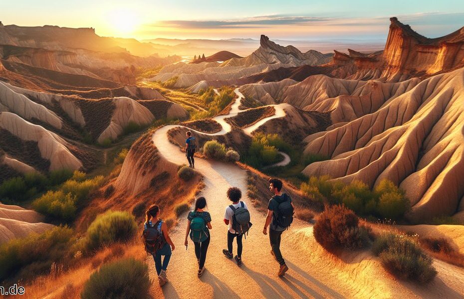 Belinda Gold Scheidung: Ein Überblick über ihre Trennung und deren Auswirkungen