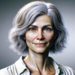 Wer ist Josephine Katherine Francoise Raimond? Ein verständliches Porträt von Name, Familie und Hintergrund