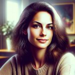 Amelie Wnuk: Ihre Person und der Grund für das große Interesse