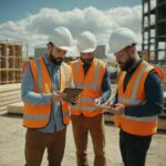 Digitalisierung im Handwerk - Heute einfacher denn je?