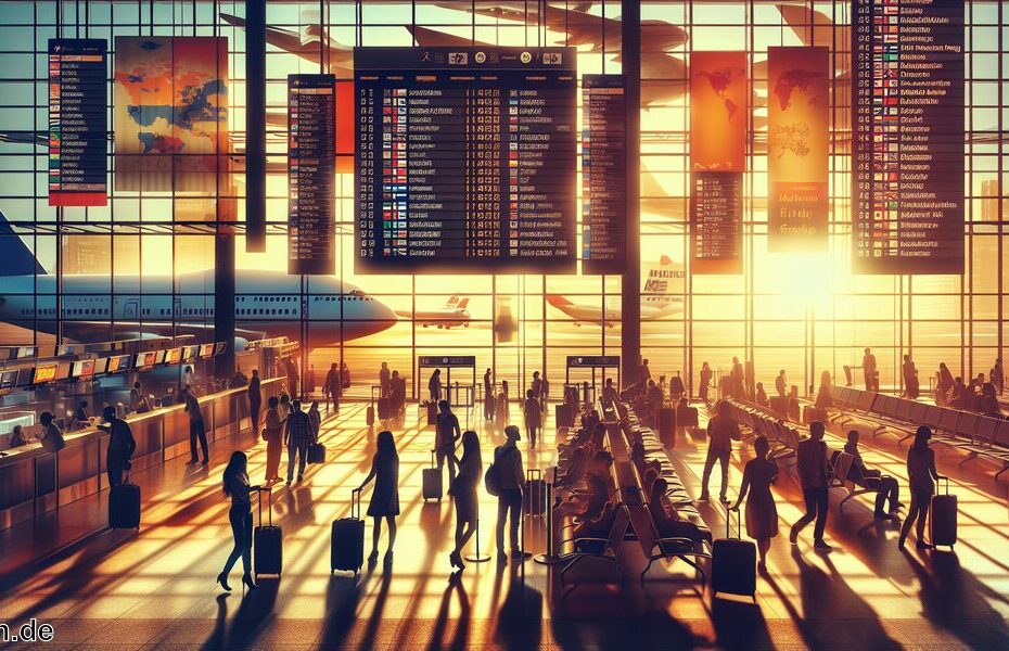 Ist Sascha aus Dahoam is Dahoam wirklich verstorben oder handelt es sich um ein Gerücht?