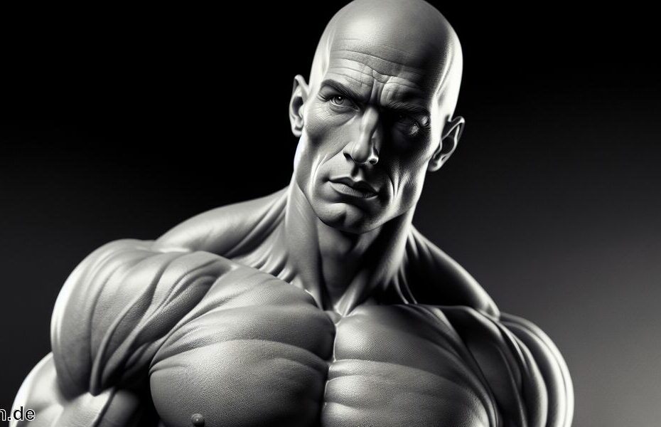 Jason Statham: Neue Schlaganfall-Gerüchte kursieren online