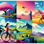 Andreas Fahnert Todesursache: Die Wahrheit hinter den Gerüchten