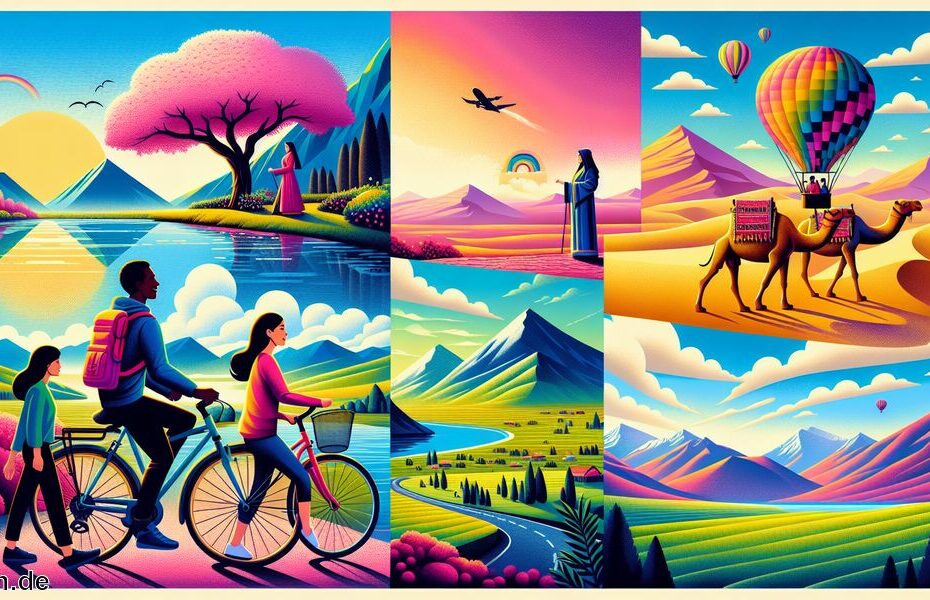 Andreas Fahnert Todesursache: Die Wahrheit hinter den Gerüchten