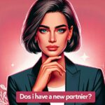 Maria Furtwänglers Beziehungstatus – Gibt es einen neuen Partner?