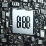 Spiegelstunde 08:08 – Ihre Bedeutung und Botschaften