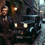 Rendezvous mit Joe Black: Filmübersicht
