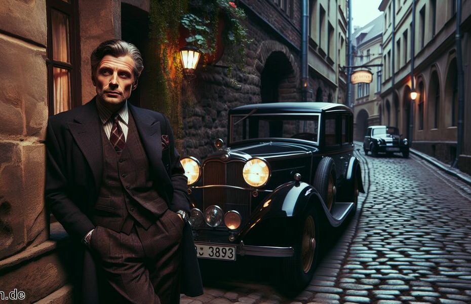 Rendezvous mit Joe Black: Filmübersicht