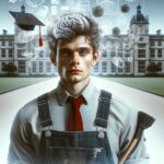 Good Will Hunting: Filmüberblick und tiefgründige Charakterstudie