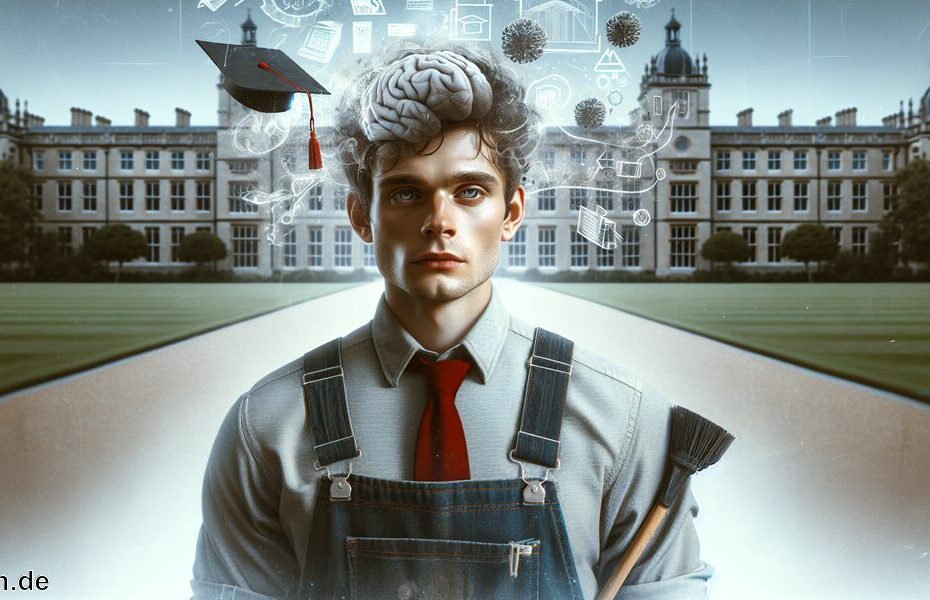 Good Will Hunting: Filmüberblick und tiefgründige Charakterstudie