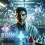 Morbius – Ein Mann überschreitet die Grenzen der Wissenschaft