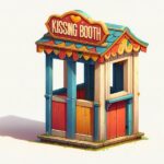 The Kissing Booth – Zusammenfassung