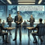 Kingsman: The Secret Service – Überblick und Zusammenfassung