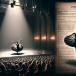 Black Swan – Filmkritik und Hintergrund