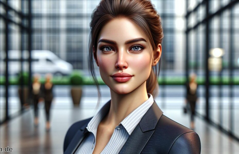 Karoline Simang – Wer sie ist und was man über sie wissen sollte