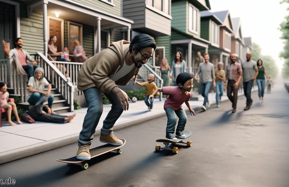 Kindsköpfe: Alle Infos zum Film