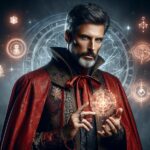 Doctor Strange – Der Marvel-Magier im Porträt