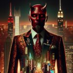 Der Teufel trägt Prada – Filmübersicht