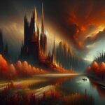 Fall – Angst erreicht neue Höhen
