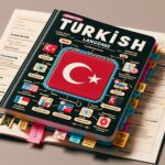 Türkisch für Anfänger: Ein Überblick