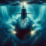 Das Boot – Filmkritik und Hintergrund
