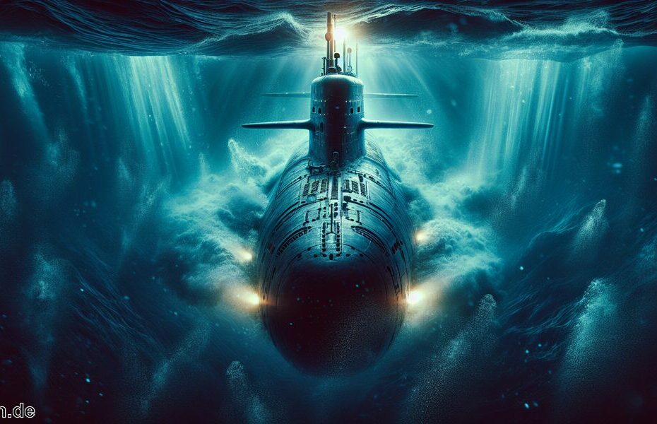 Das Boot – Filmkritik und Hintergrund