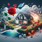 American Beauty – Filmkritik und Zusammenfassung