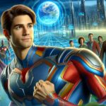 Henry Danger – Der Film: Überblick und Details