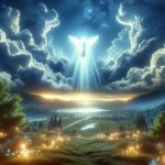 Ein Blick auf Gespräche mit Gott