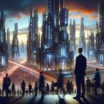 Gattaca – Filmübersicht