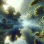 Mystic River – Zusammenfassung und Hintergrund