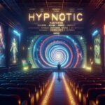 Überblick zum Film Hypnotic