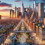 Das Wunder von Manhattan