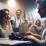 A Star is Born: Musikfilm von Bradley Cooper